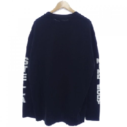 Áo thun STELLA MCCARTNEY Sunshine Long T 633123