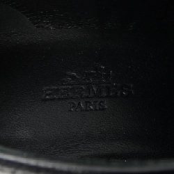 Giày HERMES Collier de Chien 182097Z - Hàng hiệu Authentic 828728