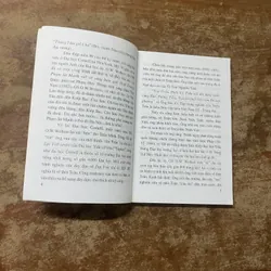 HOÀNG ĐẾ TRIỀU TRẦN CỘI NGUỒN- ẤN TƯỢNG DÂN GIAN- TRƯỜNG KHÁNH 683098