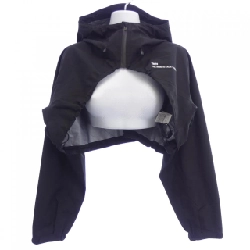 The North Face NPW252HK/HYKE Áo khoác - Hàng hiệu Authentic