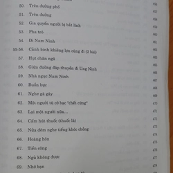 TUYỂN TẬP VĂN THƠ Hồ CHÍ MINH  522310