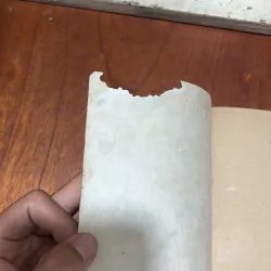 II Trường Ca: Campuchia Hy Vọng - Thu Bồn - 1979 796297