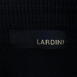 LARDINI JWLJMP01 Jacket - Hàng hiệu Authentic 883494