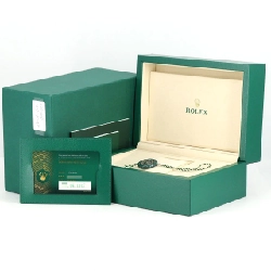 Đồng hồ Rolex Oyster Perpetual 134300 SS tự động - Hàng hiệu Authentic 881946