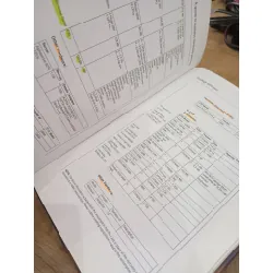 A guide to business continuity planning - James C. Barnes 598344