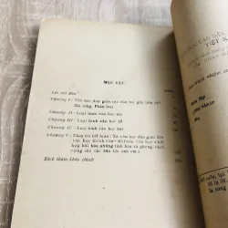 VĂN HỌC CÁC DÂN TỘC THIỂU SỐ VIỆT NAM 928944