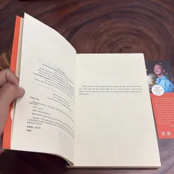 II Sách Kỹ Năng: Đứng Dậy Mạnh Mẽ (Stand Strong) - Nick Vujicic - 2014 1007015