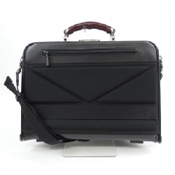 Túi ARTPHERE - Hàng hiệu Chính hãng 899929