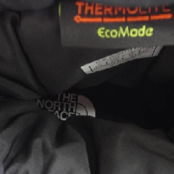 Giày THE NORTH FACE 662573