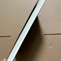 Đặc quyền của gái hư - Kara King 708752