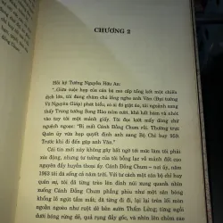 Tiếng chim hót lảnh lót giữa rừng - Châu La Việt 1009489