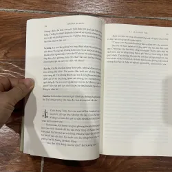 Xa lạ trong tôi - Orphan Pamuk (12) 1027783