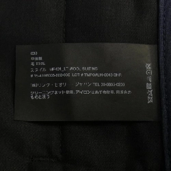 Quần theory - Hàng hiệu Authentic 900060