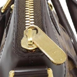 Túi xách Louis Vuitton Damier Trevi PM N51997 - Hàng hiệu Chính hãng 805663