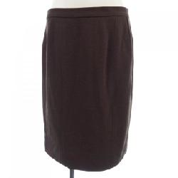 Chanel CHANEL 20831806 Bộ đồ 655632