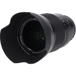 FE 35mm F1.4ZA (SEL35F14Z) - Hàng hiệu Authentic 878445
