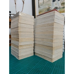 TRUYỆN TRANH Inuyasha Deluxe ( FULL / LẺ ) 129735
