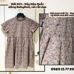 Dọn tủ - em cần pass ngay 👇👇👇 696292