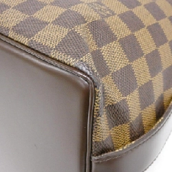 Túi xách vai Louis Vuitton Damier Chelsea N51119 - Hàng hiệu Chính hãng 764811