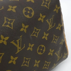 Túi xách Boston Louis Vuitton Monogram Speedy 30cm M41526 - Hàng hiệu Chính hãng 803364
