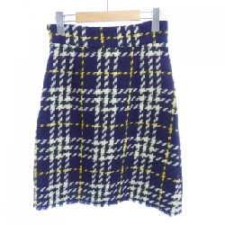 Gucci GUCCI 423871 ZHW52 Váy 647511