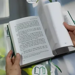 Liên Tông Bảo Giám - Đại Sư Ưu Đàm 750807