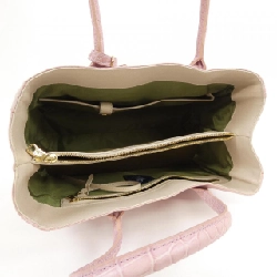 Túi xách ADMJ A585906 - Hàng hiệu Chính hãng 831057