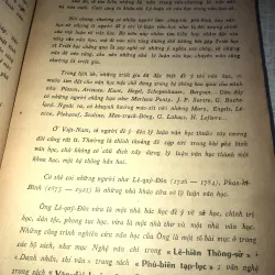 Lược Khảo Văn Học-Nguyễn Văn Trung 937463