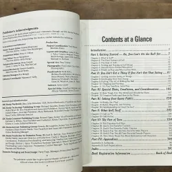 Golf for Dummies - Mark & Schuster 739999