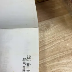 Bí Ẩn Tông Đồ Thứ Mười Ba - Míchel Benoit 976637