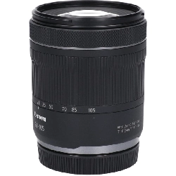 Ống kính RF24-105mm F4-7.1 IS STM - Hàng hiệu Chính hãng 880404