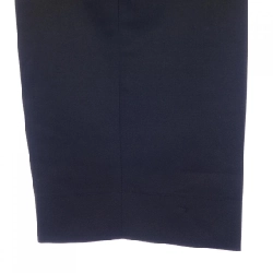 Quần BEABLE - Hàng hiệu Authentic 885898