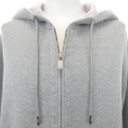 Dior DIOR DIOR ESSENTIALS Áo khoác thể thao OBLIQUE 113M221AT225 - Hàng hiệu Chính hãng 885204