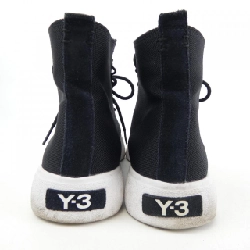 Giày ワイスリー Y-3 - Hàng hiệu Authentic 905392
