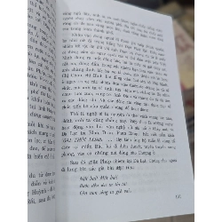 Chuyện mình chuyện đời - Nguyễn Đình Phúc 187952