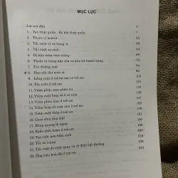 Cấp cứu ngoại khoa - nhi khoa - sách khổ lớn  1000485