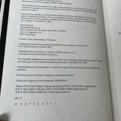 YOU ARE A BADASS - JEN SINCERO 796704