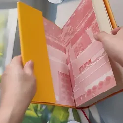 [MIỄN PHÍ BỌC SÁCH] Đại Nam Văn Hiến Sử Thi - Huỳnh Uy Dũng 990173