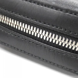 Túi đeo vai Gucci 598103 K5RLN 613477