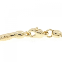 Ponte Vecchio Vòng tay ngọc trai - Hàng hiệu Authentic 847642