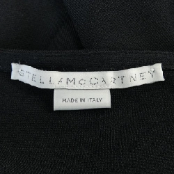 STELLA MCCARTNEY 494815 S1850 Áo - Hàng hiệu Chính hãng 774715