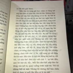 Totto- chan bên cửa sổ - Kuroyanagi Tetsuko 1001685