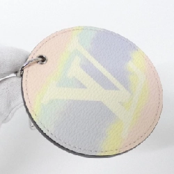 Louis Vuitton LV Escale Porte Clé Illustre LV Escale M69273 Keyring - Hàng hiệu Authentic 807164