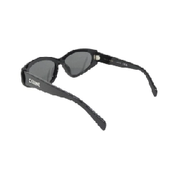 【新品】Celine CL40279U Kính mát 625088