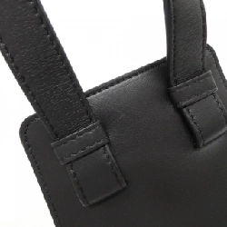 Túi đeo vai Loewe Hammock Compact A538H42X01 608906