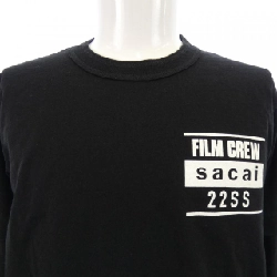 Áo thun SACAI 22-0400S - Hàng hiệu Chính hãng 895274