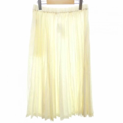 【Mã giảm giá】Cô gái Comme des Garçons GARCONS GIRL Váy 655615