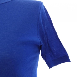 Áo thun AURALEE - Hàng hiệu Authentic 825252