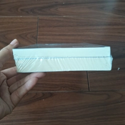 Phù sinh cô mộ triều tịch 508589