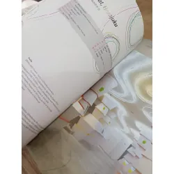 Interior World 603149